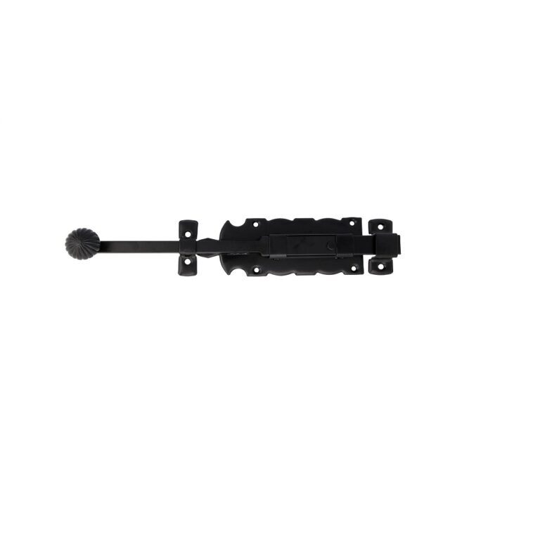 Pasador 410 DOMUS SRL